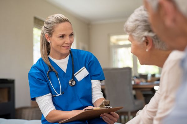 Tampa Health