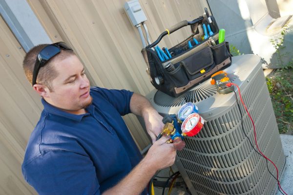 Tampa Home Services