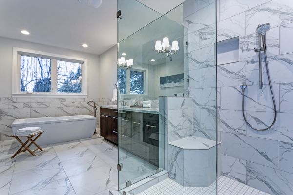 Tampa Tile Service