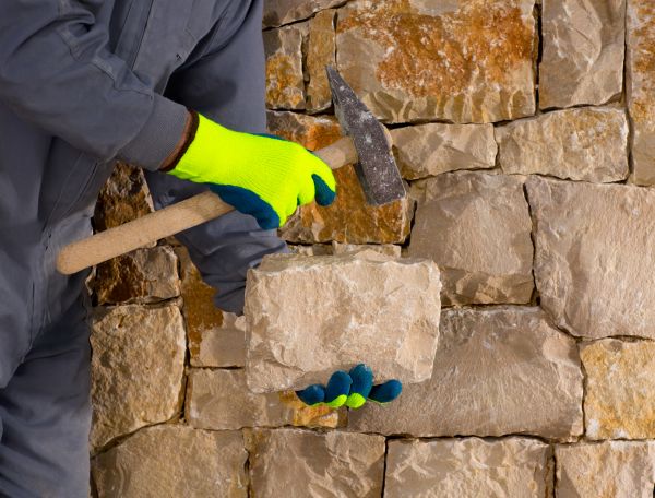 Tampa Masonry Service