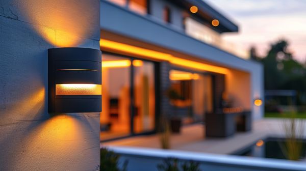 Tampa Lighting Service