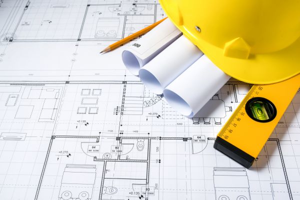 Tampa General Contractor Service