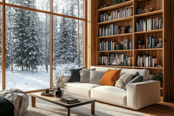 Tampa Custom Carpentry