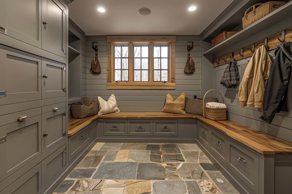 Tampa Cabinet Service